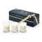 Custom Candle Jar Gift Packaging Boxes Handmade Paper Gift Box