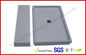 Offset Printing Electronics Ipad Packaging Boxes For MID Boxes