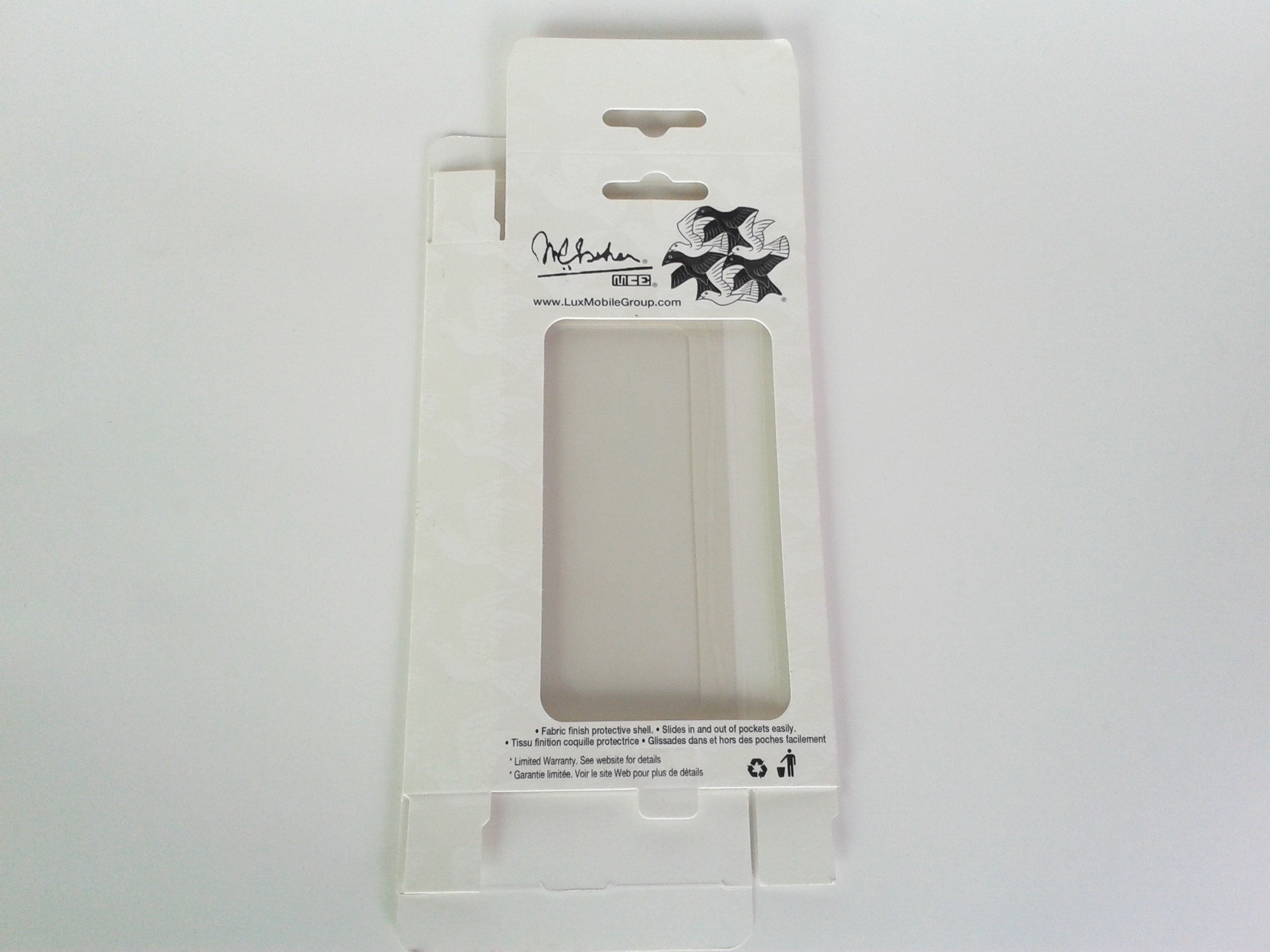 Small Card Board Packaging Boxes Promotional C2s Paper Small Card Board Packaging Boxes Promotional C2s Paper