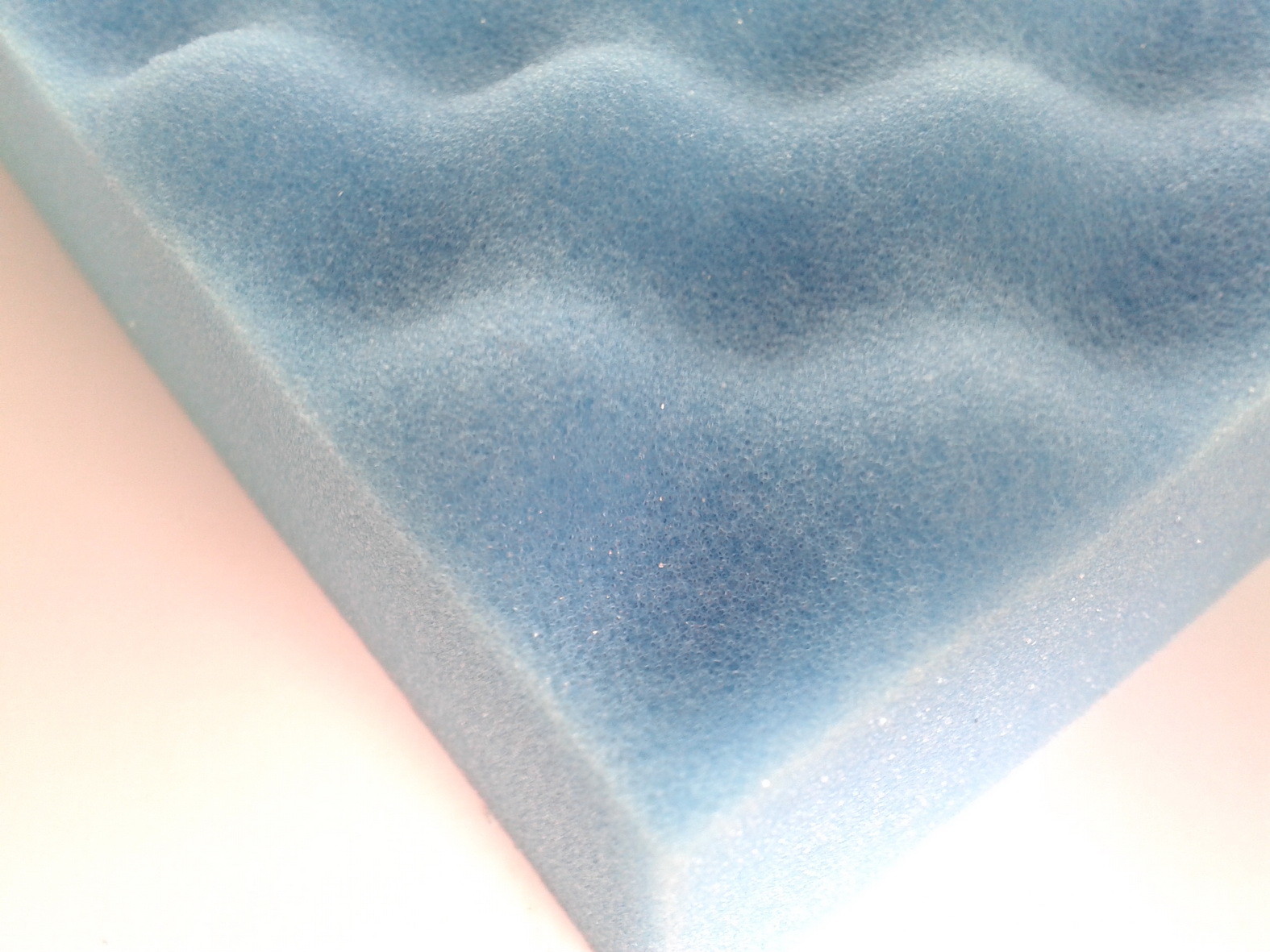 Promotional Packing Sponge Foam, Customized Packing Foam For Electronics