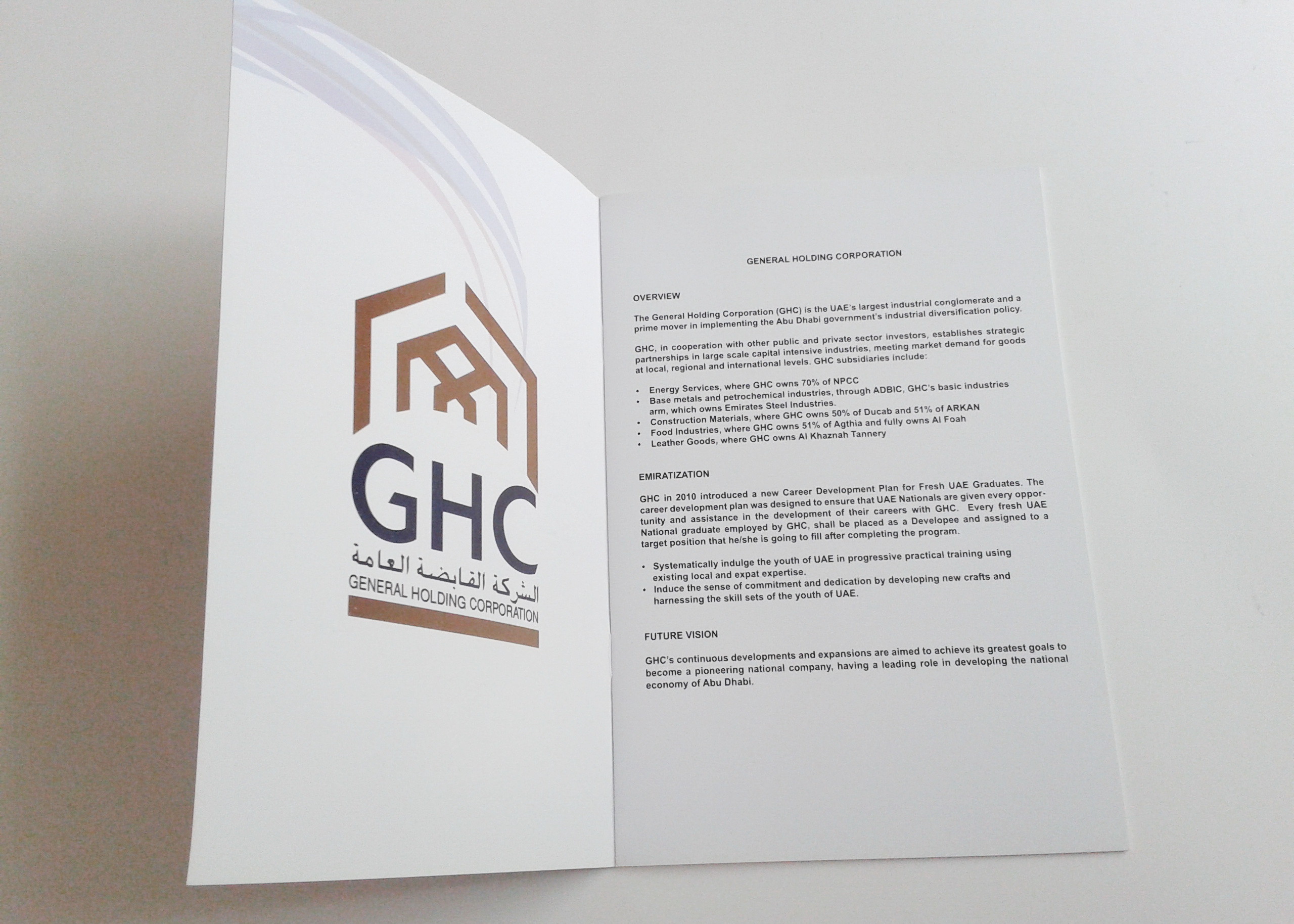 Basics of horse riding image