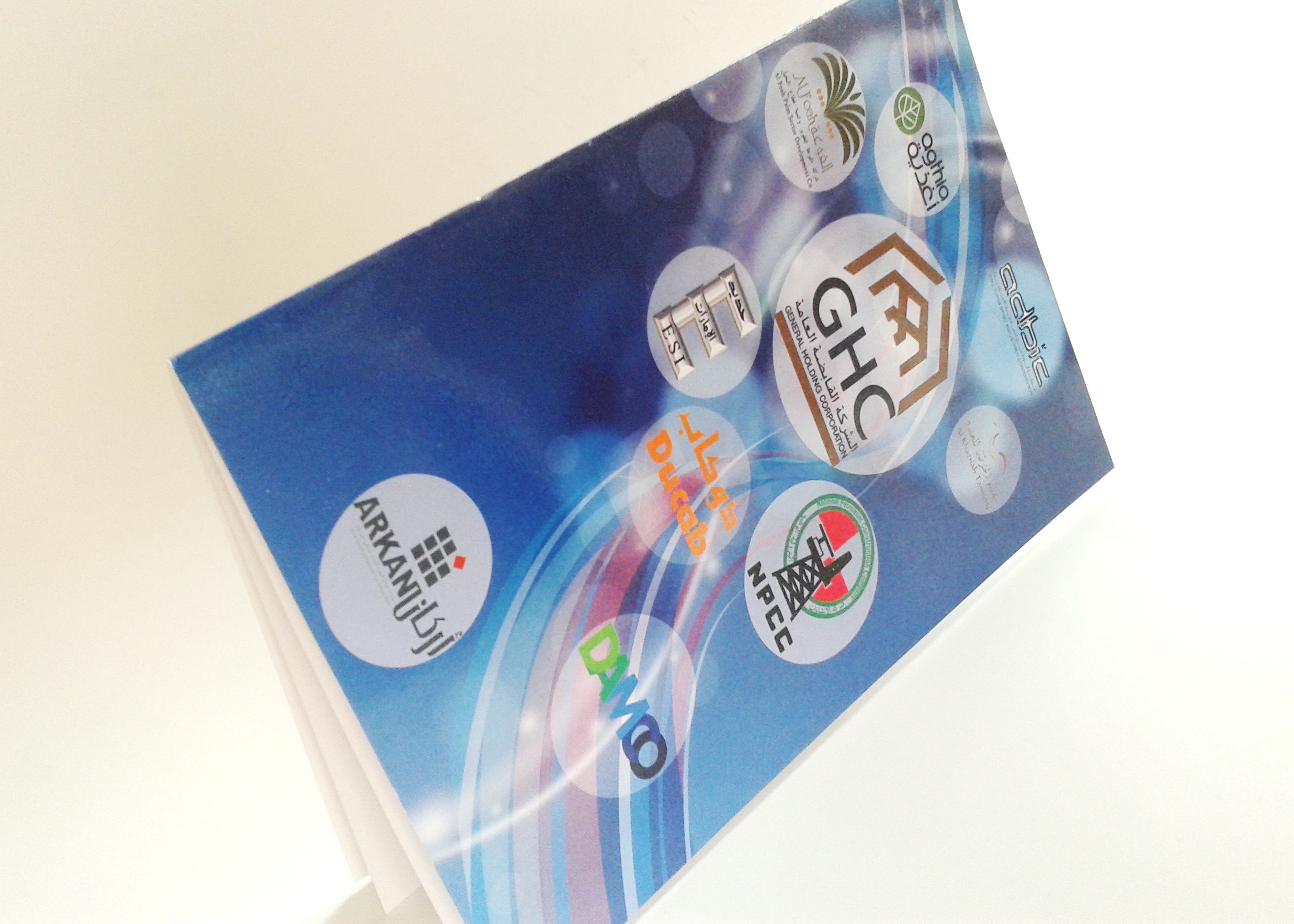 Horse riding near me picture