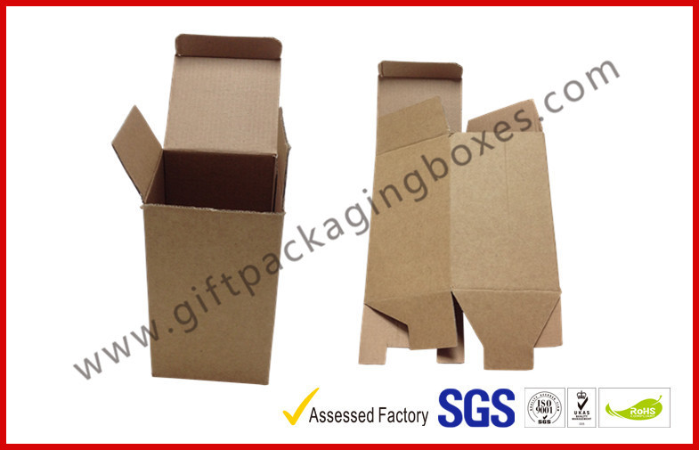 buy cartons for packing