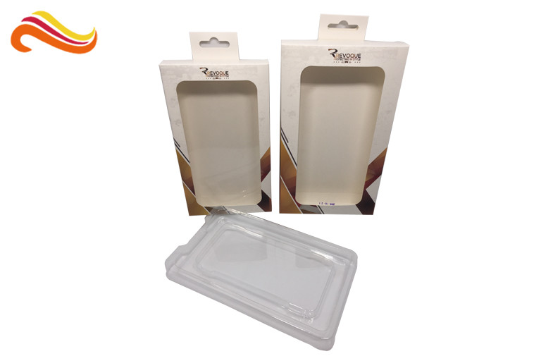 iphone printing small