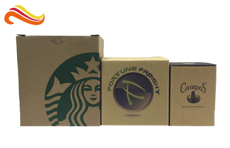corrugated cardboard moving boxes