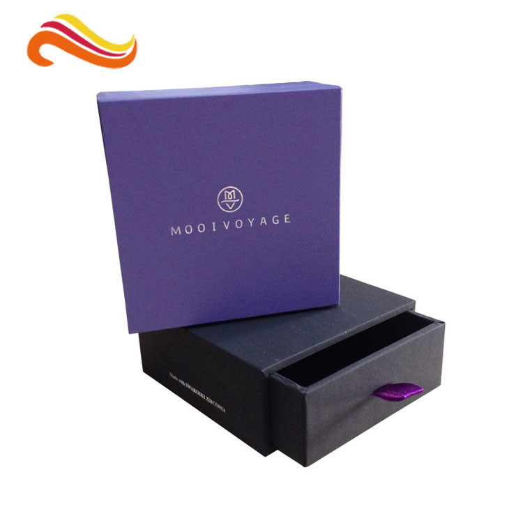 Professional Online Rigid Gift Boxes Elegant Custom Empty ...